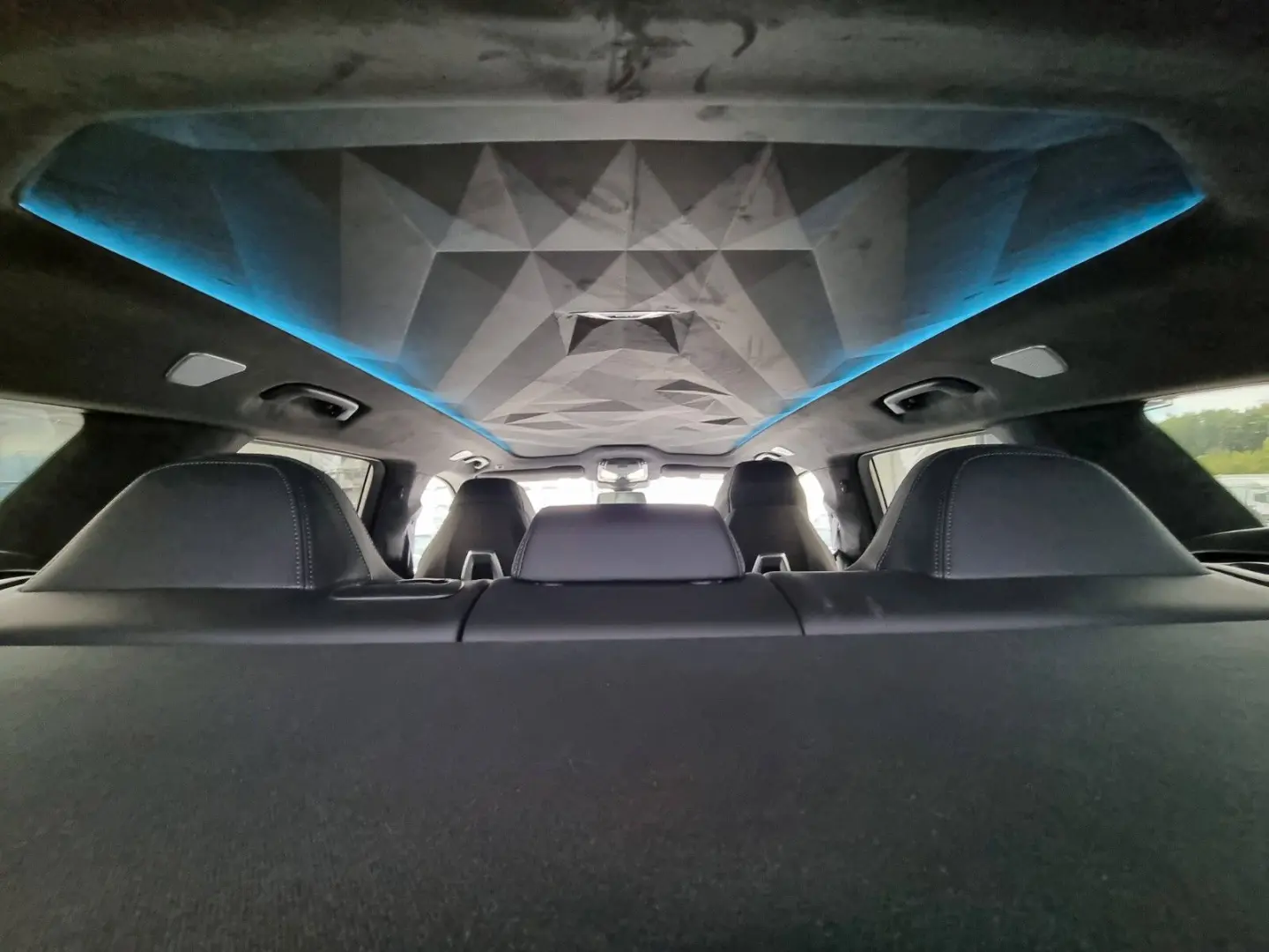 XM 50e 21CS   B&W   AHK   23  S & 21  W