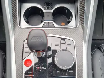 XM 50e 21CS   B&W   AHK   23  S & 21  W