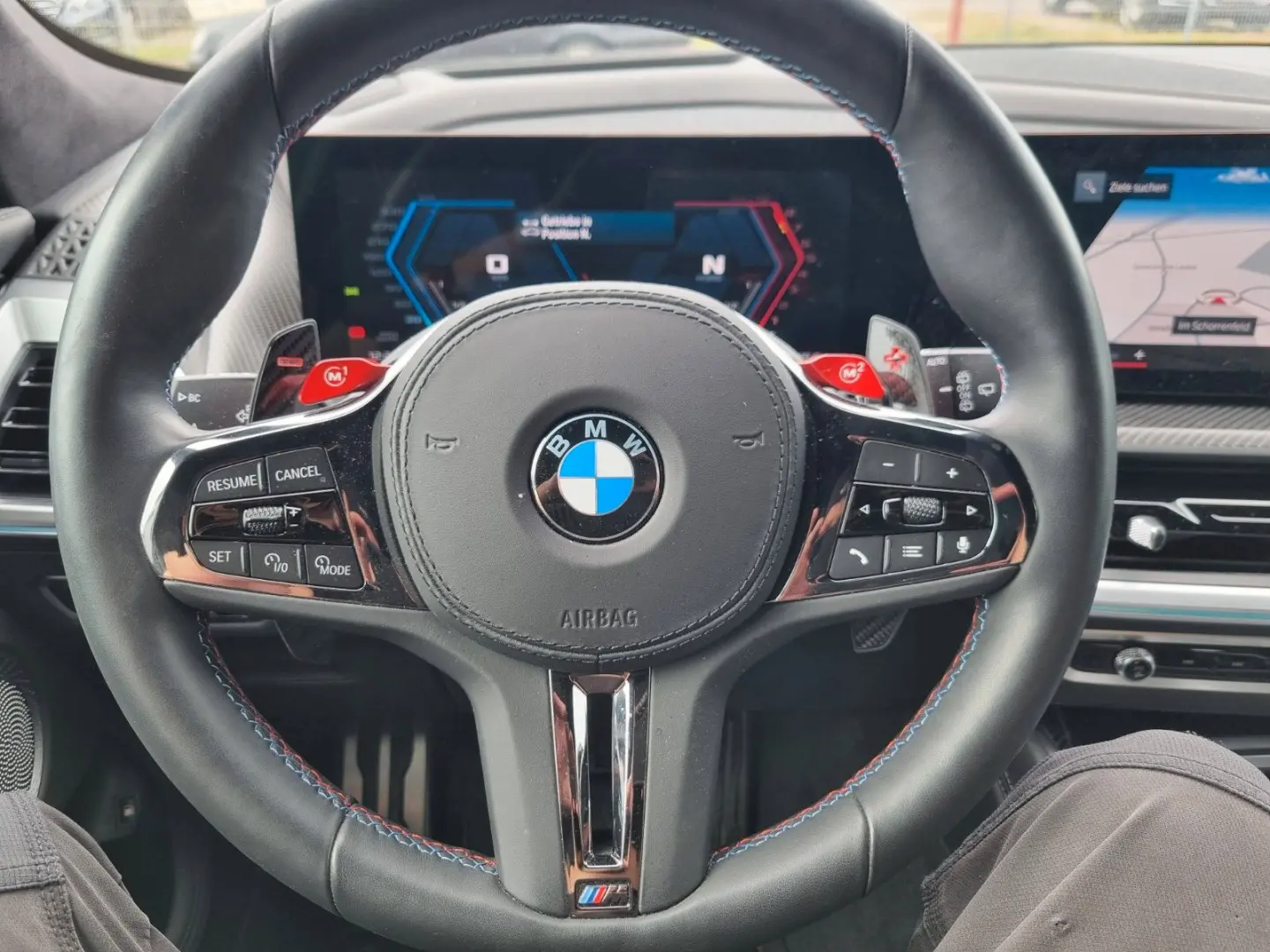 XM 50e 21CS   B&W   AHK   23  S & 21  W