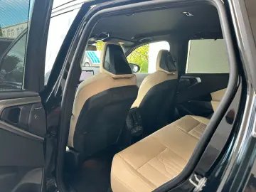 X3 20d xDr MSport ACC HUD HARMAN AHK 360 SITZKL.