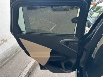 X3 20d xDr MSport ACC HUD HARMAN AHK 360 SITZKL.