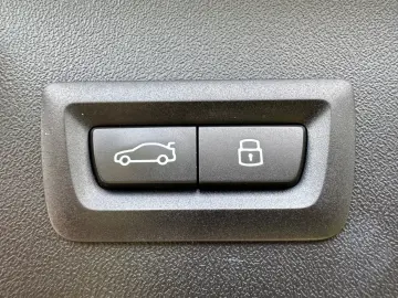 X3 20d xDr MSport ACC HUD HARMAN AHK 360 SITZKL.