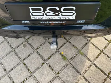 X3 20d xDr MSport ACC HUD HARMAN AHK 360 SITZKL.