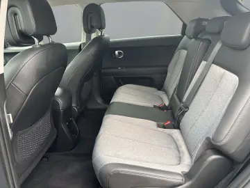 IONIQ 5 TECHNIQ NAVI LED BOSE e.Heck