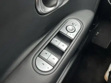 IONIQ 5 TECHNIQ NAVI LED BOSE e.Heck