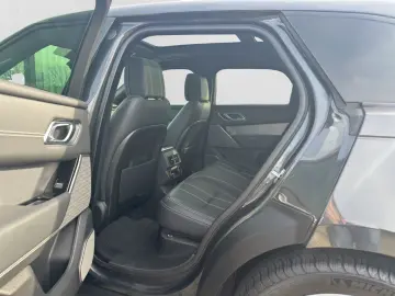 Range Rover Velar P400 R-Dynamic HSE Pano AHK