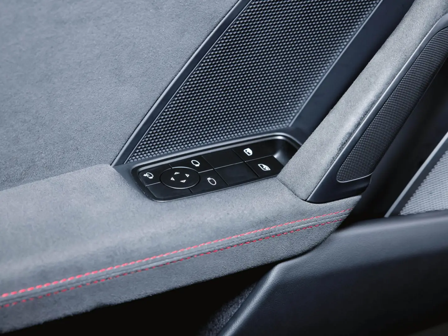 911 Carrera GTS Liftsystem Burmester Schiebedach