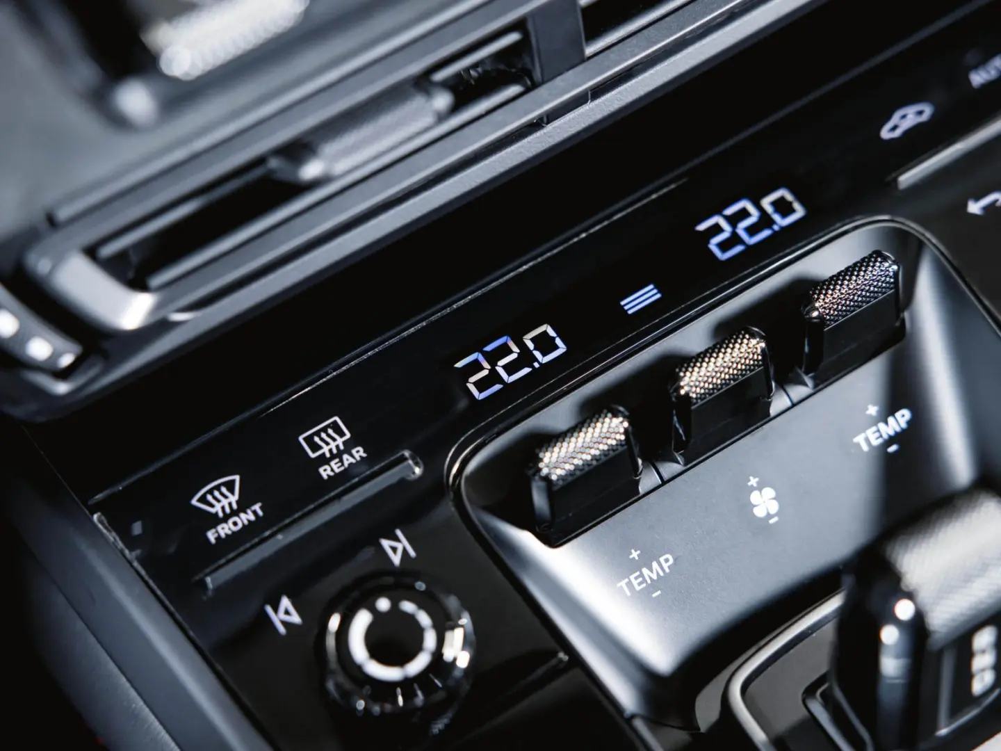 911 Carrera GTS Liftsystem Burmester Schiebedach