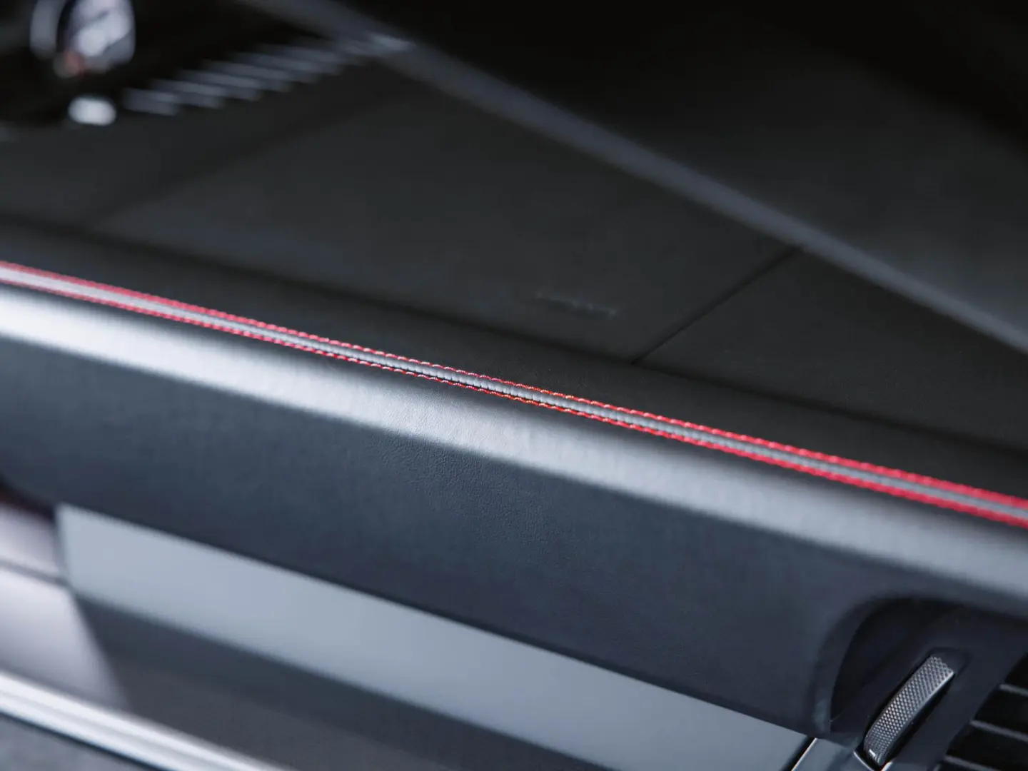 911 Carrera GTS Liftsystem Burmester Schiebedach