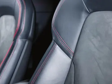 911 Carrera GTS Liftsystem Burmester Schiebedach