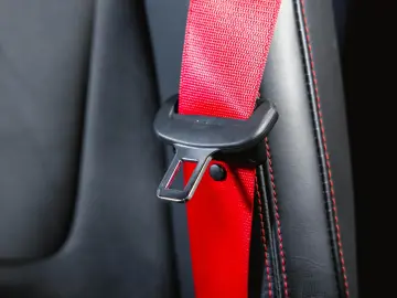 911 Carrera GTS Liftsystem Burmester Schiebedach