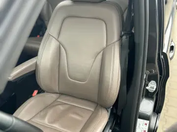 V300d 4M Lang AMG -7S-Pano-Burmes-2xEl.Tür-360K