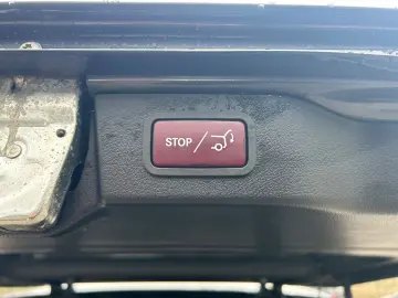 V300d 4M Lang AMG -7S-Pano-Burmes-2xEl.Tür-360K