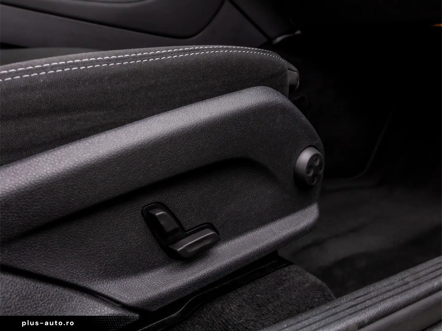 Mercedes-Benz GLC 220 d 4MATIC 9G-TRONIC 170CP