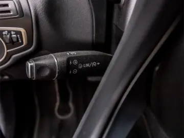 Mercedes-Benz GLC 220 d 4MATIC 9G-TRONIC 170CP