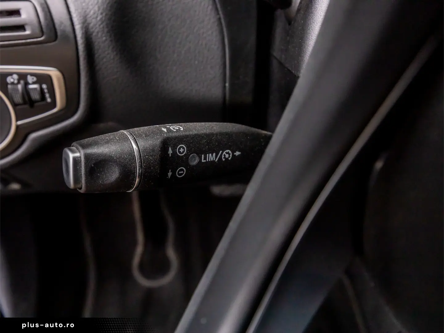 Mercedes-Benz GLC 220 d 4MATIC 9G-TRONIC 170CP