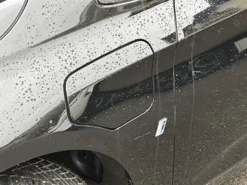 BMW Seria 2 225xe AT Luxury Line