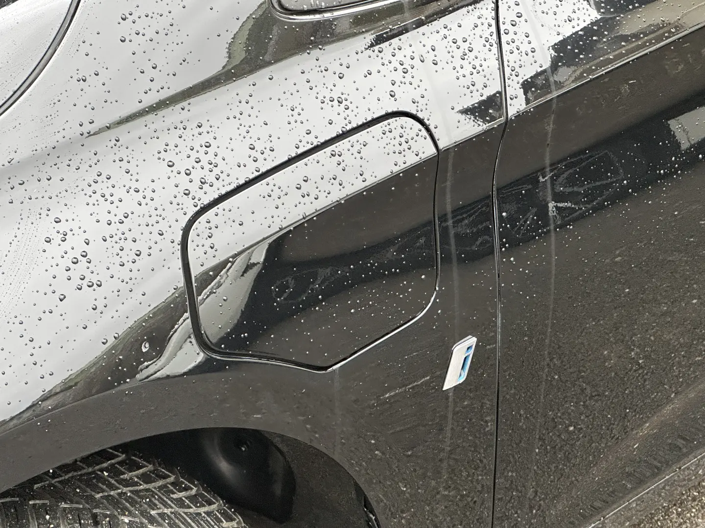 BMW Seria 2 225xe AT Luxury Line