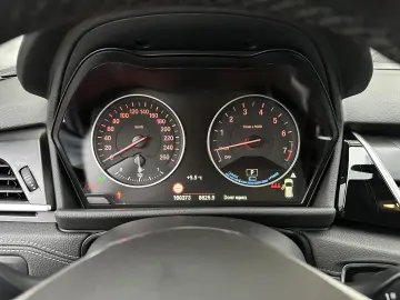 BMW Seria 2 225xe AT Luxury Line