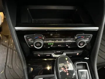 BMW Seria 2 225xe AT Luxury Line