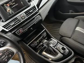 BMW Seria 2 225xe AT Luxury Line