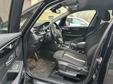 BMW Seria 2 225xe AT Luxury Line