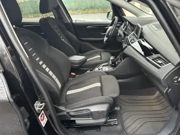 BMW Seria 2 225xe AT Luxury Line