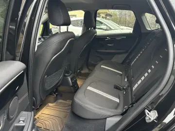 BMW Seria 2 225xe AT Luxury Line