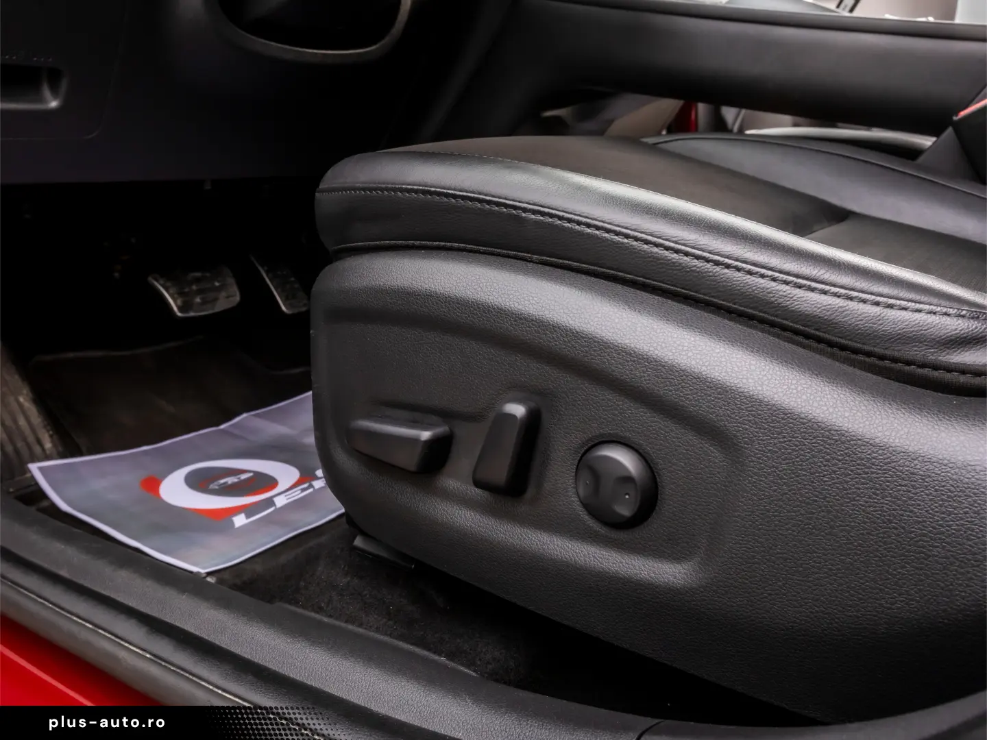 HYUNDAI Kona EV Premium 64 KW 204 CP Business Line