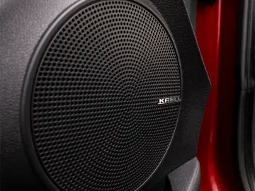 HYUNDAI Kona EV Premium 64 KW 204 CP Business Line