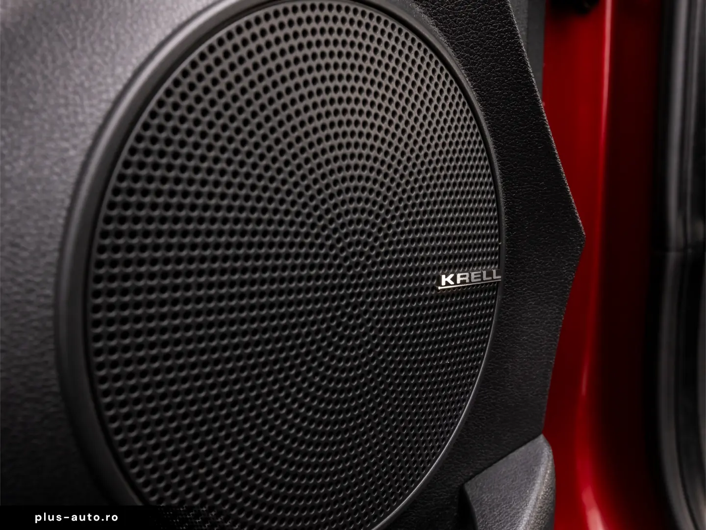 HYUNDAI Kona EV Premium 64 KW 204 CP Business Line