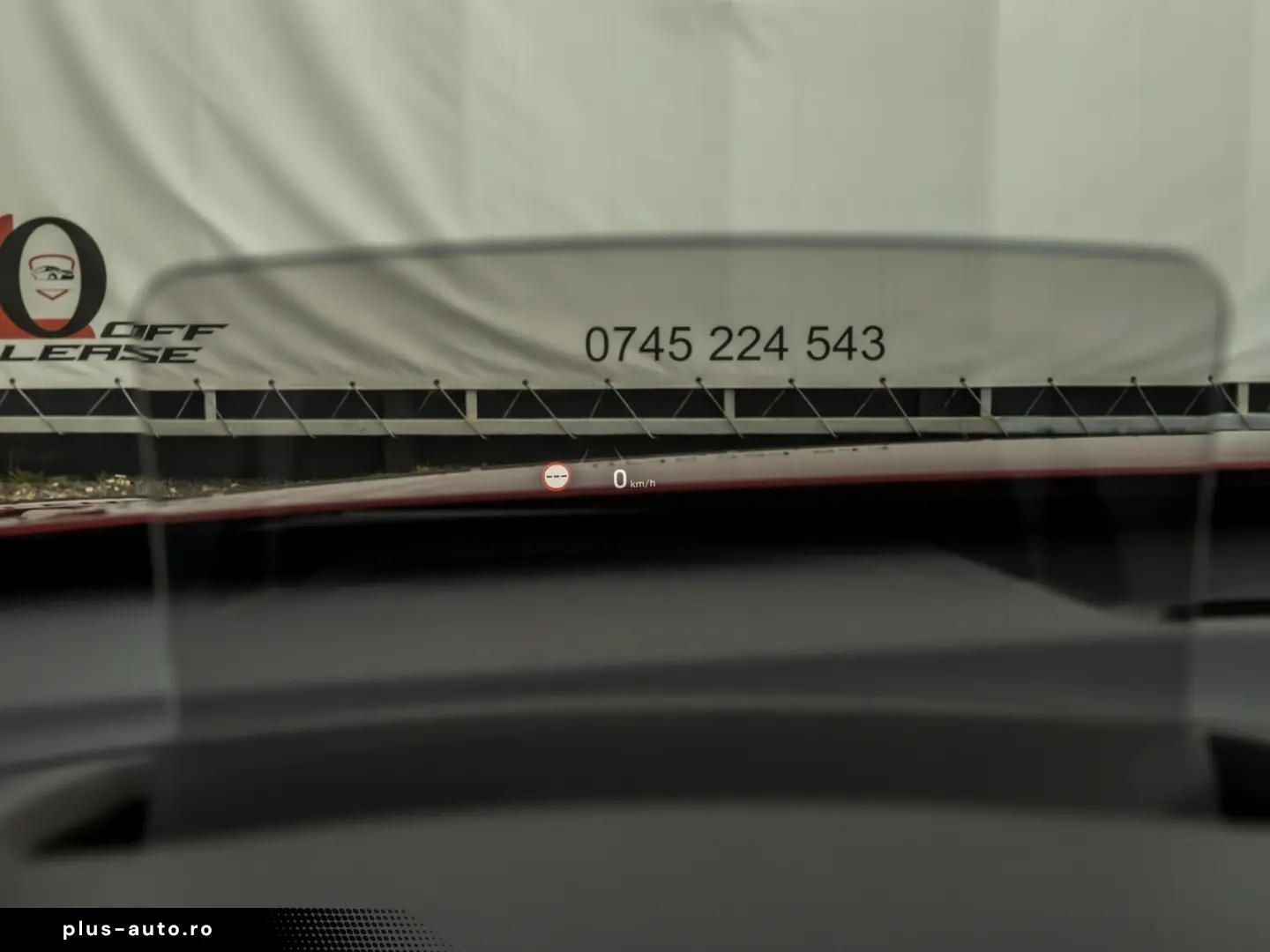 HYUNDAI Kona EV Premium 64 KW 204 CP Business Line