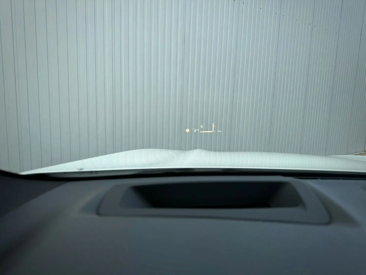 X3 xDrive 20 i M Sport Laser Head Up Pano Kamera