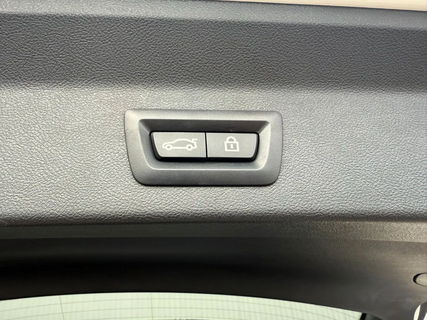 X3 xDrive 20 i M Sport Laser Head Up Pano Kamera