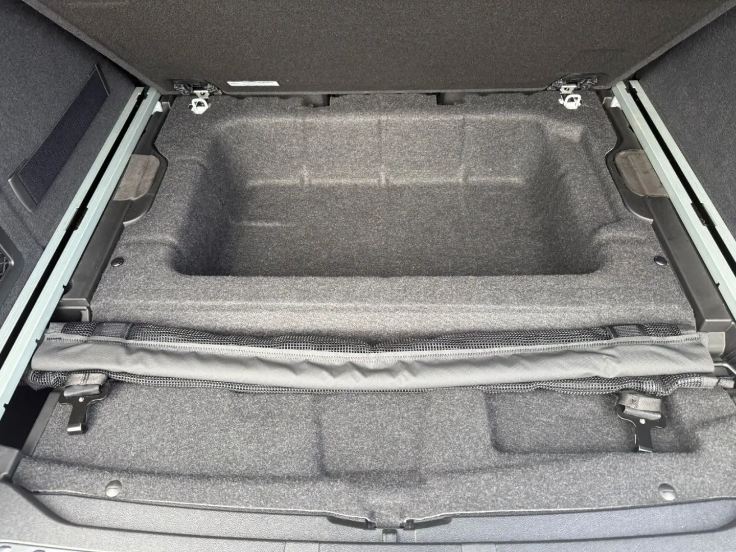 X3 xDrive 20 i M Sport Laser Head Up Pano Kamera