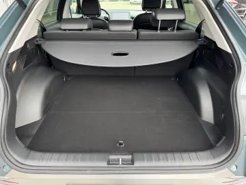 Ioniq 5 Heckantrieb 77 4kWh 229PS TECHNIQ PAKET