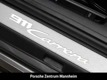 992 (911) Carrera