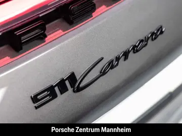 992 (911) Carrera