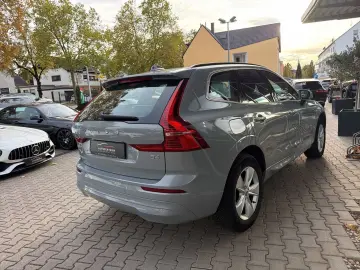 XC60 XC60 Core 2WD