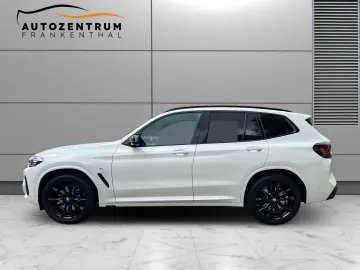 X3 M40 X3 M40 i H&K 360  HuD LED