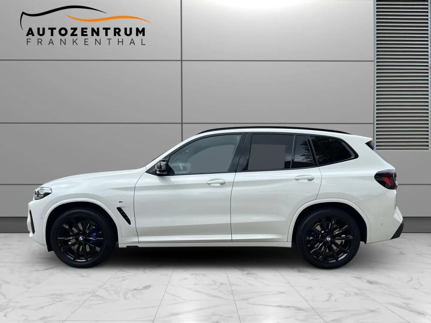 X3 M40 X3 M40 i H&K 360  HuD LED