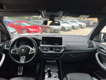 X3 M40 X3 M40 i H&K 360  HuD LED