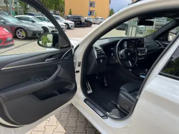 X3 M40 X3 M40 i H&K 360  HuD LED