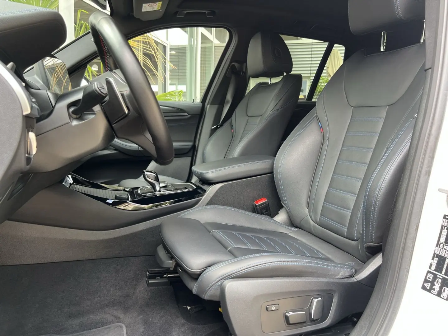 X3 M40 X3 M40 i H&K 360  HuD LED