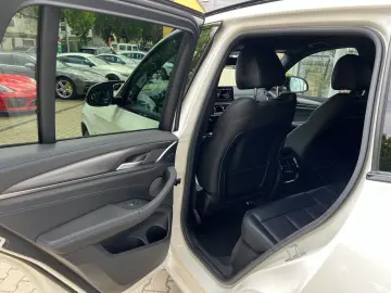 X3 M40 X3 M40 i H&K 360  HuD LED