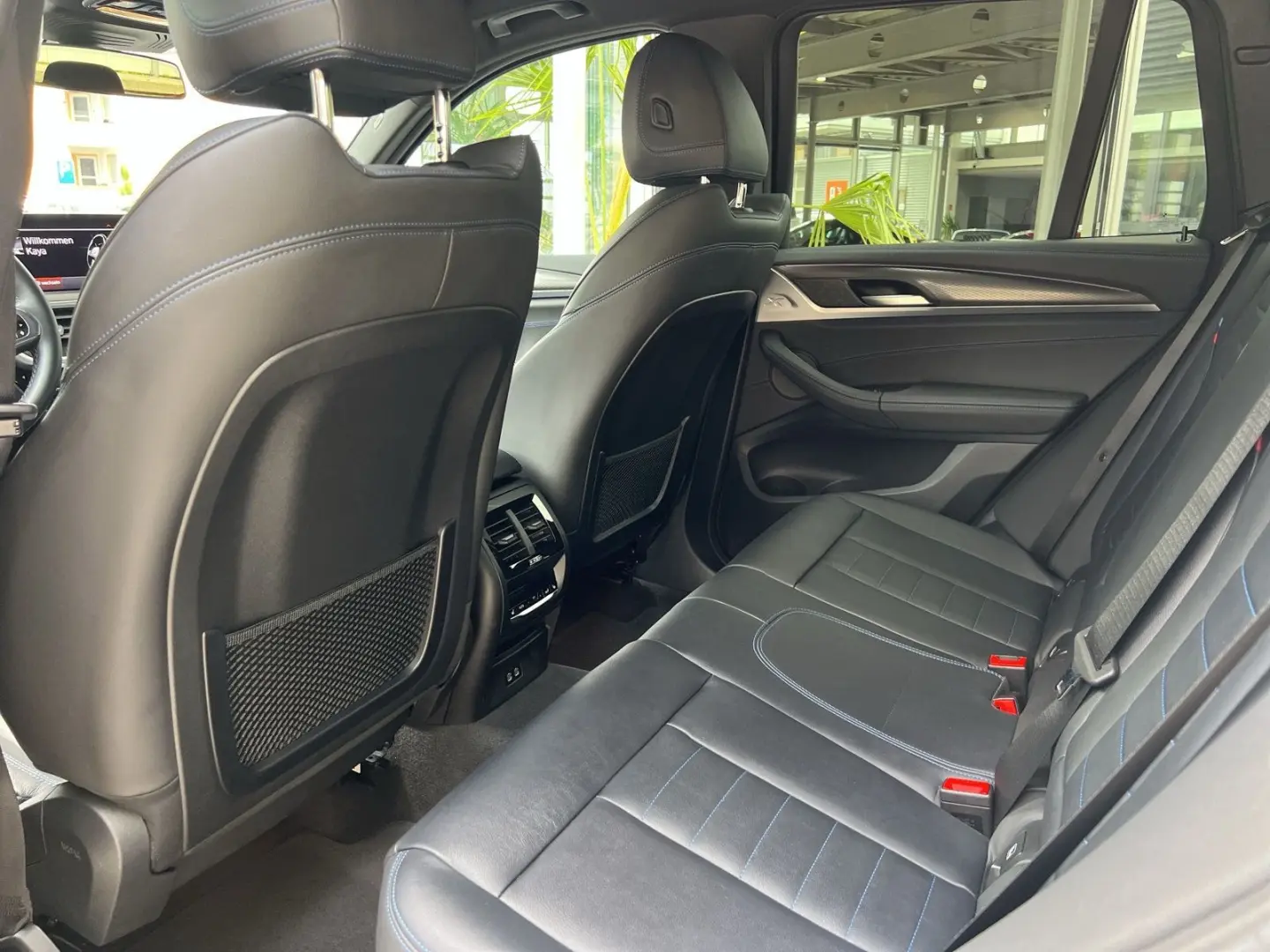 X3 M40 X3 M40 i H&K 360  HuD LED