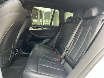 X3 M40 X3 M40 i H&K 360  HuD LED