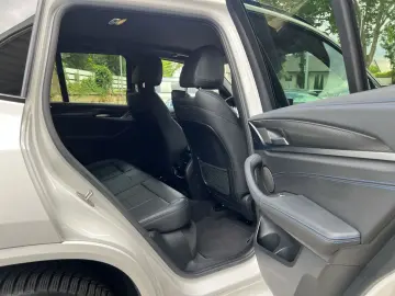 X3 M40 X3 M40 i H&K 360  HuD LED