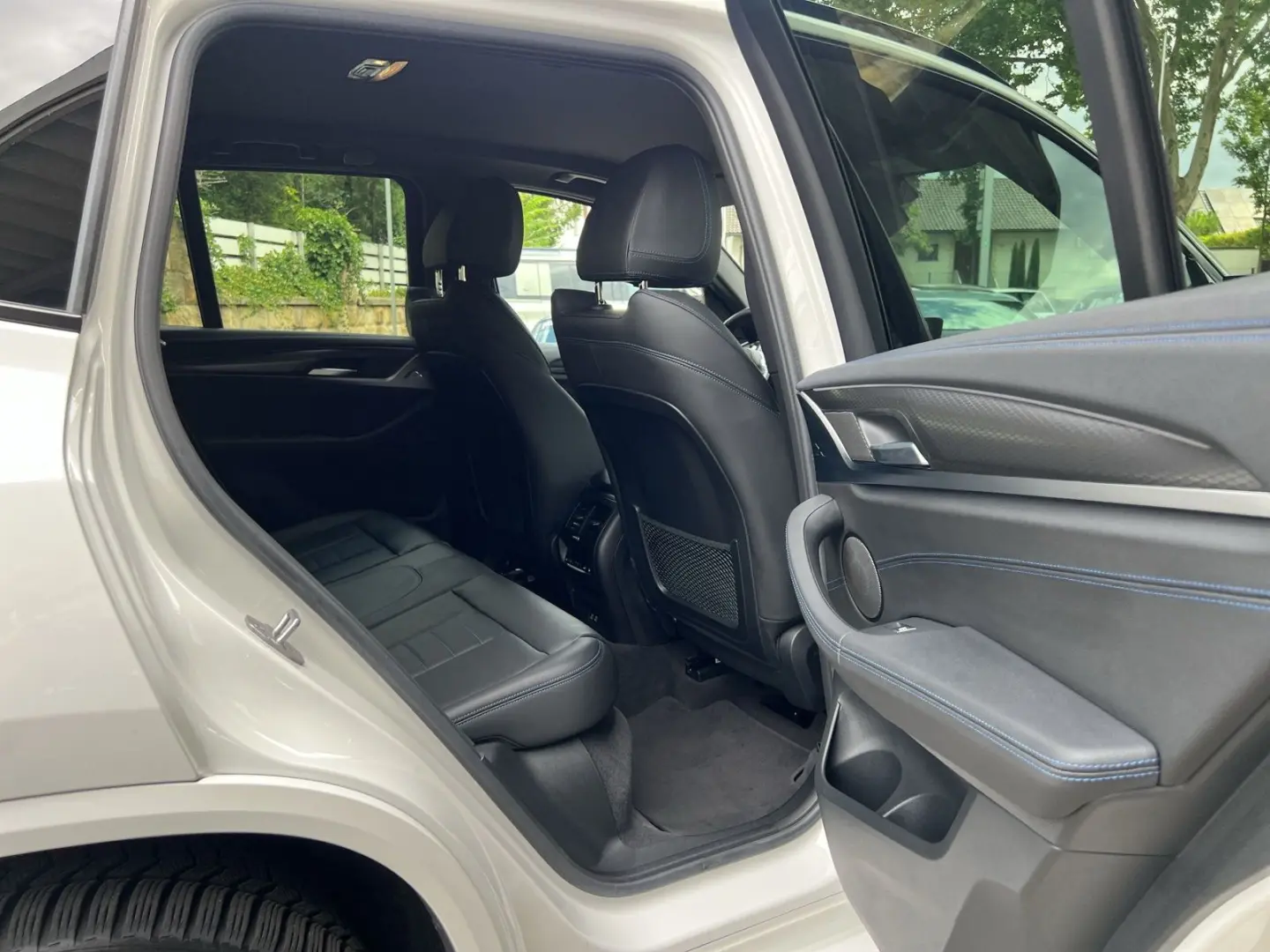 X3 M40 X3 M40 i H&K 360  HuD LED