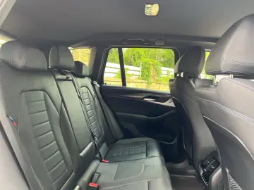 X3 M40 X3 M40 i H&K 360  HuD LED